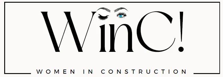 WinC - Women in Construction