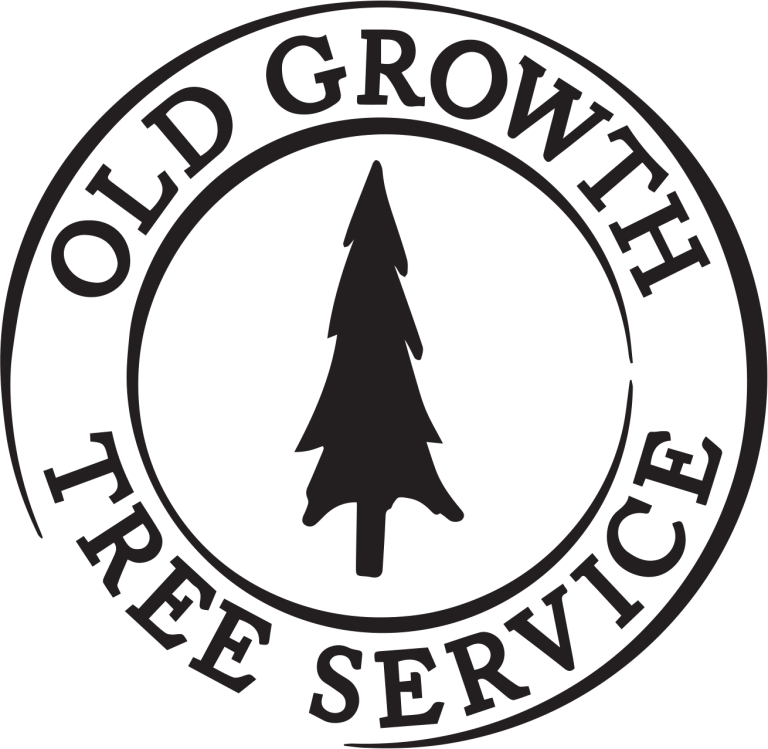 Old Growth Tree Service