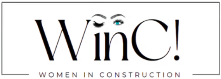 WinC - Women in Construction